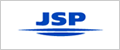 (株)JSP