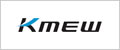 ケイミュー(株)